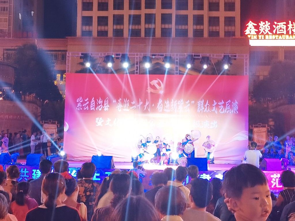 图片1.jpg