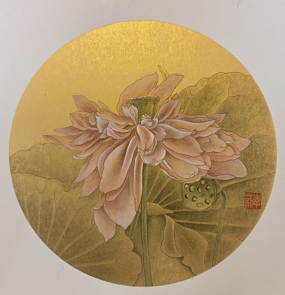微信截图_20221027165844.jpg