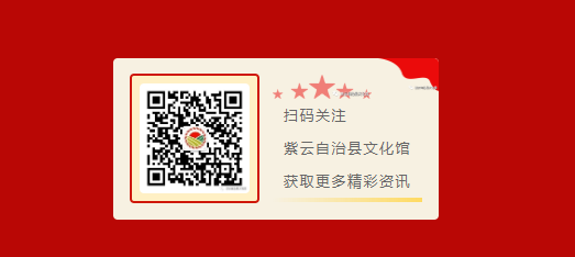 微信截图_20220506153710.png