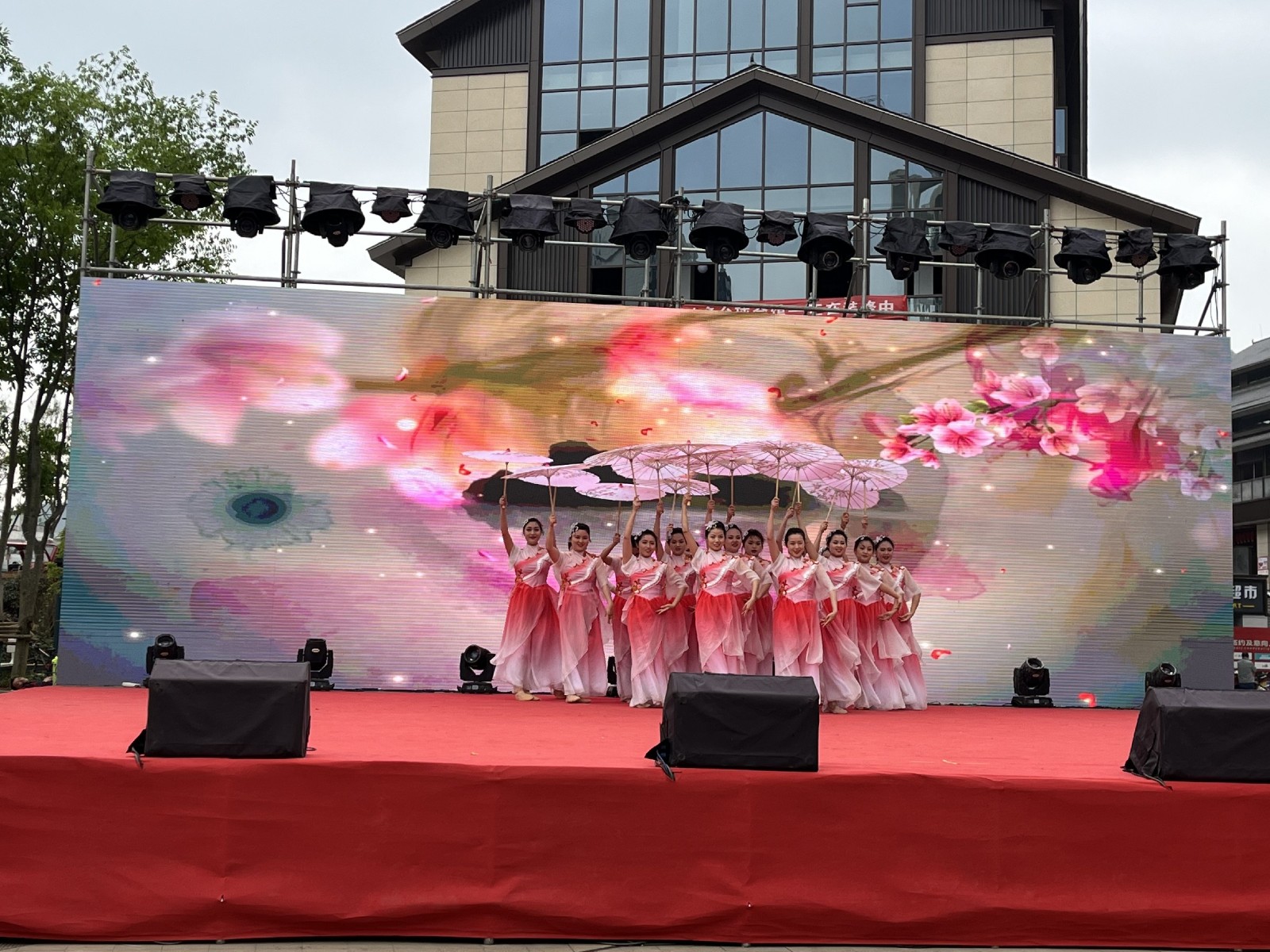 图片4~1.jpg