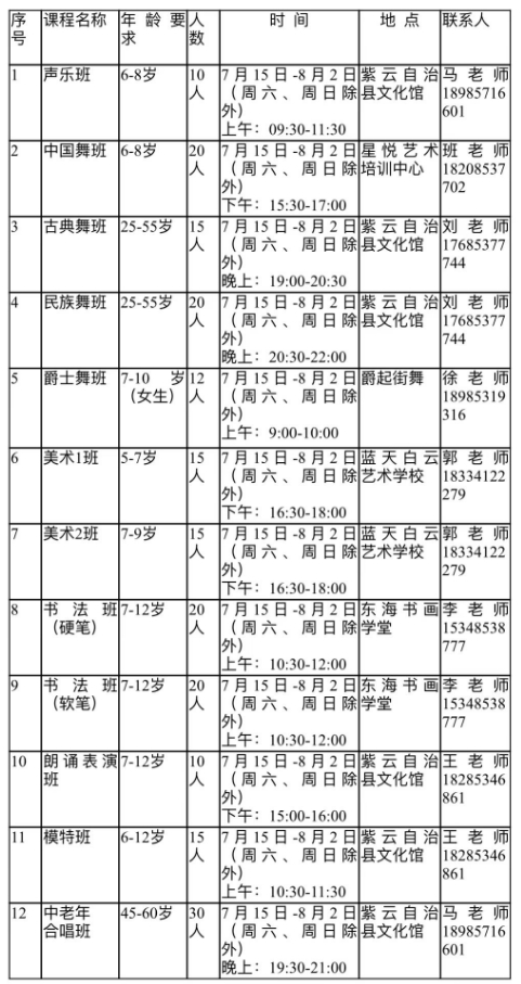 微信截图_20240624094552.png