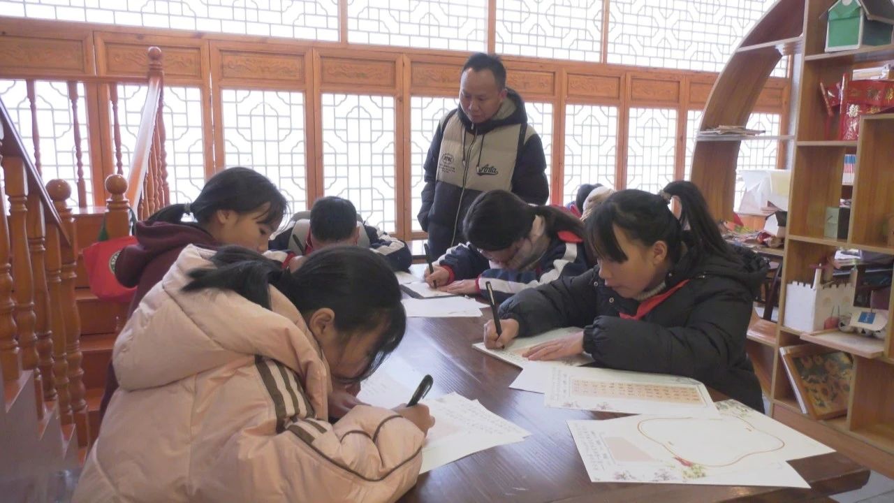 微信图片_20250109114816.jpg