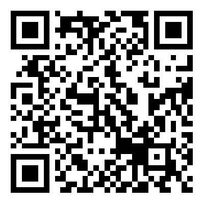 微信图片_20250109133117.png