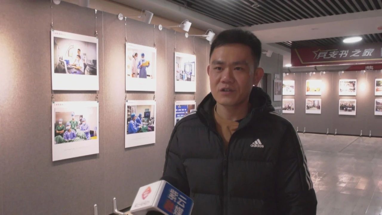 微信图片_20250109133327.jpg