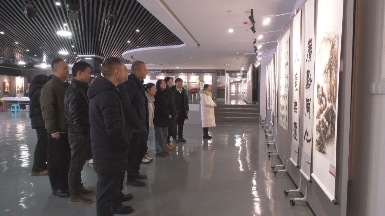 微信图片_20250109133336.jpg