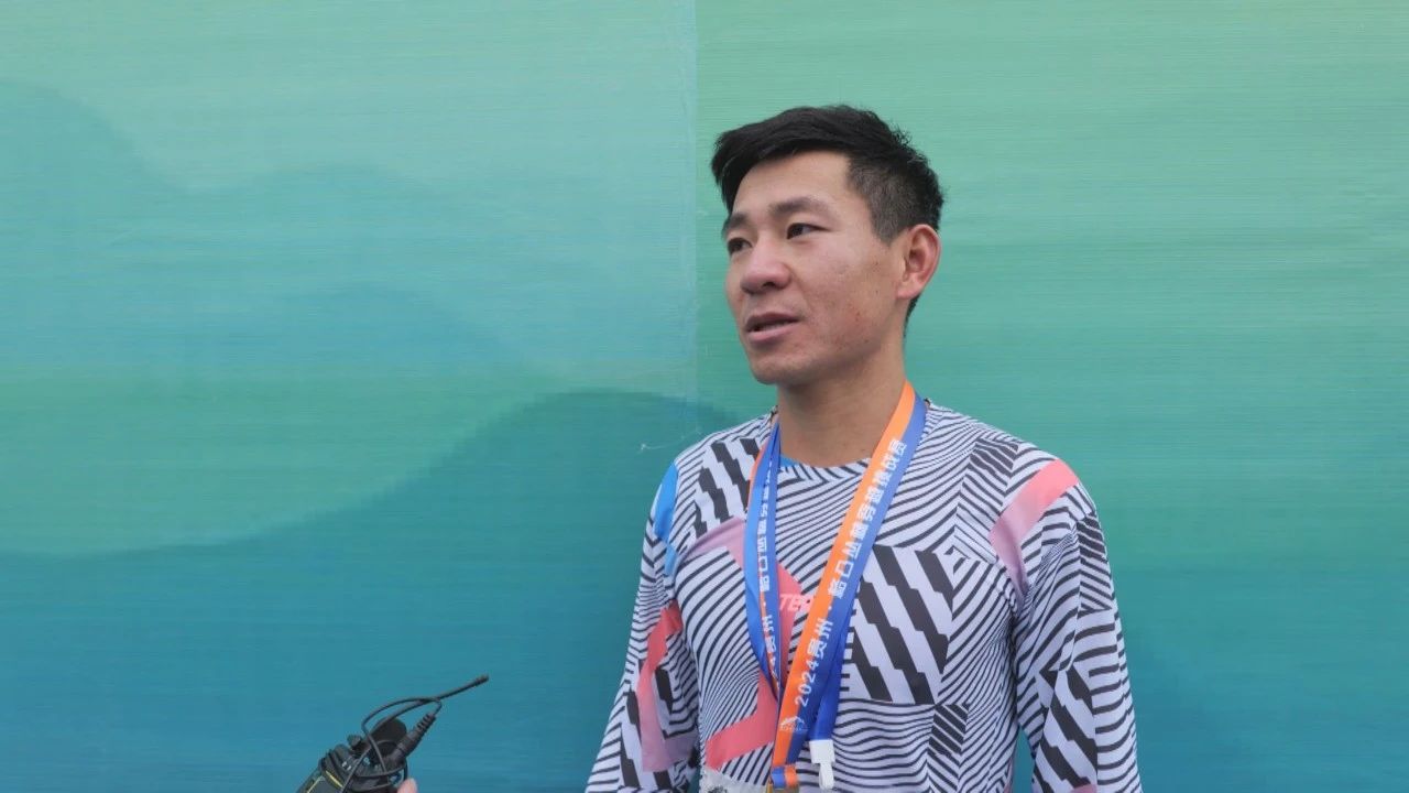 微信图片_20250109133720.jpg