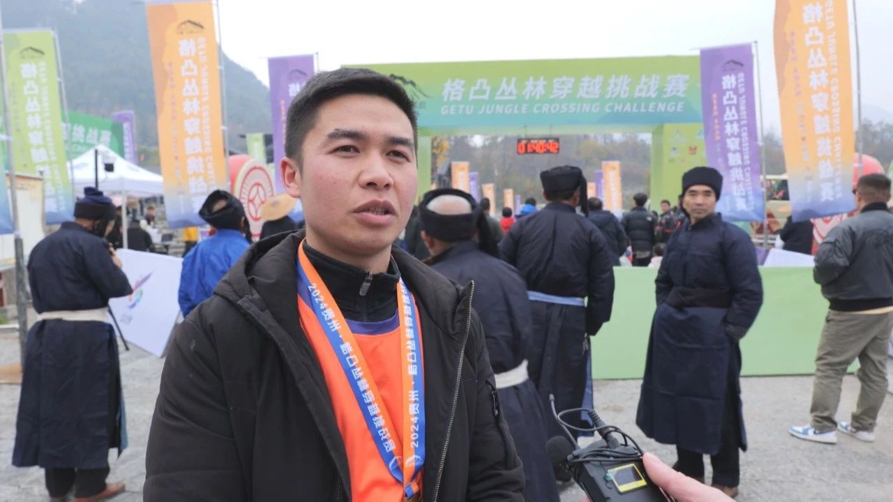 微信图片_20250109133728.jpg