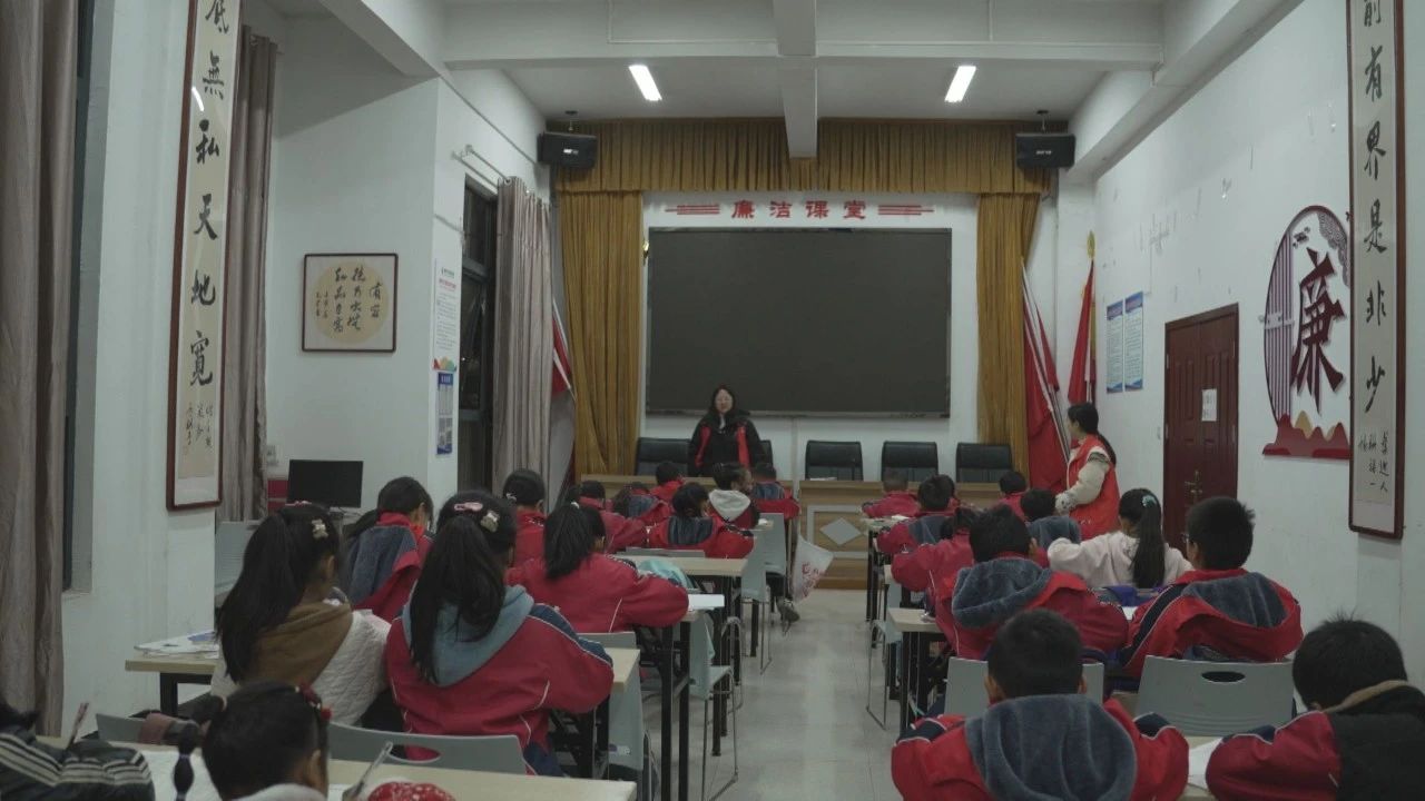 微信图片_20250109135032.jpg
