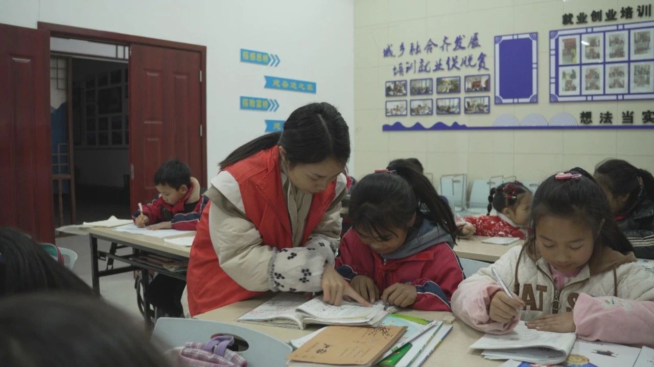 微信图片_20250109135042.jpg
