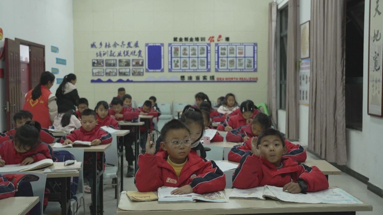 微信图片_20250109135045.jpg