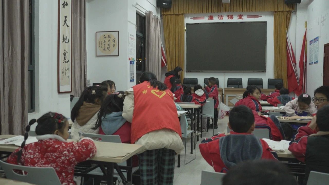 微信图片_20250109135058.jpg